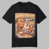 Taj Gibson Kobe Bryant Shirt 0 0