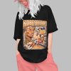 Taj Gibson Kobe Bryant Shirt 0 1
