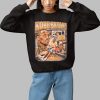 Taj Gibson Kobe Bryant Shirt 1 1