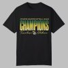 Talons Athletes Unlimited Softball League Tuscaloosa Alabama Shirt 2025 0 0 1