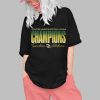 Talons Athletes Unlimited Softball League Tuscaloosa Alabama Shirt 2025 0 0 2