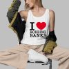 Tamiromari I Love Robbing Banks Shirt 3 d