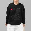 Tesla Proudly Unserious Shirt 1 4