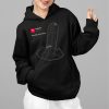 Tesla Proudly Unserious Shirt 2 6