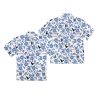 Texans Hawaii Shirt 2025 1 2