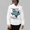 Texas Flood Ken county Strong Shirt 2 4
