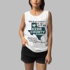 Texas Flood Ken county Strong Shirt 3 1