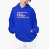 The British Blew A Thirteen Colony Lead Shirt 4 12