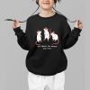 The Council Has Decided Your Fate Rat Council Shirt 1 b