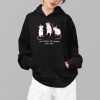 The Council Has Decided Your Fate Rat Council Shirt 2 1