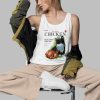 The Daily Chicken Boy Of The Year Your Daily Slice Of Chicken Hot And Fresh Unico Shirt 3 d