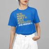 The Miz Mizwaulee Mizard Of Oz Mizzler Mizzerella Stick Jacob Misiorowski Shirt 4 15