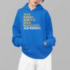 The Miz Mizwaulee Mizard Of Oz Mizzler Mizzerella Stick Jacob Misiorowski Shirt 4 19