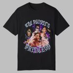 The People's Princess Crown Shirt