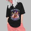 The Peoples Princess Crown Shirt 0 1