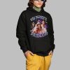 The Peoples Princess Crown Shirt 2 1