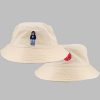 Tigers Bucket Hat Giveaway 2025 1 1