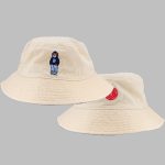 Tigers Bucket Hat Giveaway 2025