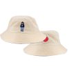 Tigers Bucket Hat Giveaway 2025 1 2
