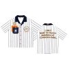 Tigers Engineered By Dre Hawaiian Shirt 2025 Giveaway 1 2