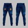 Tigers Superman 2025 Joggers 2