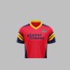 Toledo Mud Hens Youth Soccer Jersey 2025 Giveaway 1 1