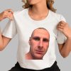 Tom Stewart Dan Gorringe Shirt 0 3