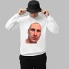 Tom Stewart Dan Gorringe Shirt 1 1