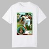 Tony Gwynn Outfield Padres Shirt 0 0