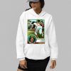 Tony Gwynn Outfield Padres Shirt 2 4