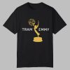 Tramell Tillman Tram Emmy Shirt 0 0