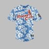Trash Pandas Margaritaville Night Jersey 2025 Giveaway 0 3