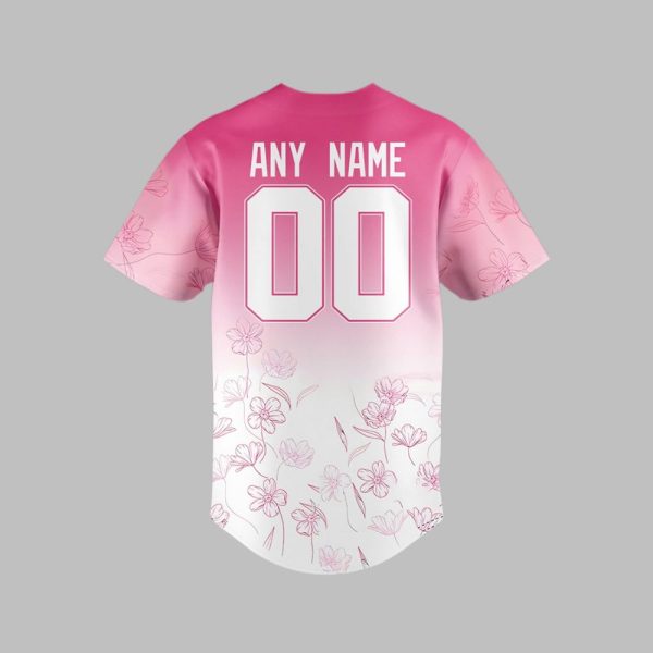 Trash Pandas Morthers Day Jersey 2025 Giveaway 2