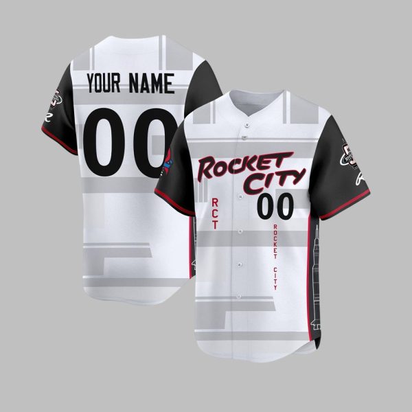 Trash Pandas Space Night Jersey 2025 Giveaway 2
