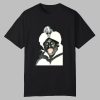 Trudeau Blackface Shirt 0 0