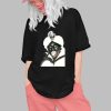 Trudeau Blackface Shirt 0 1
