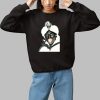 Trudeau Blackface Shirt 1 1