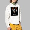 Trump And Jeffrey Epstein What Lis Shirt 2 1
