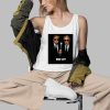 Trump And Jeffrey Epstein What Lis Shirt 3 d