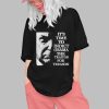 Trump Its Time To Indict Obama The Traitor For Treason Shirt 0 1
