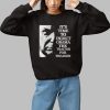 Trump Its Time To Indict Obama The Traitor For Treason Shirt 1 1