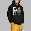 Trump Its Time To Indict Obama The Traitor For Treason Shirt 2 1