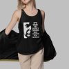 Trump Its Time To Indict Obama The Traitor For Treason Shirt 3 1