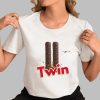 Twin Shirt 0 3
