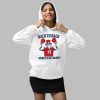 Uncle Sam Back To Back World War Champs Shirt 2 1