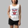 Uncle Sam Back To Back World War Champs Shirt 3 1