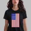 United States Of Bitcoin Shirt 0 2