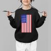 United States Of Bitcoin Shirt 1 b