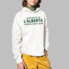 Universite De Lalberta Campus Saint Shirt 2 1