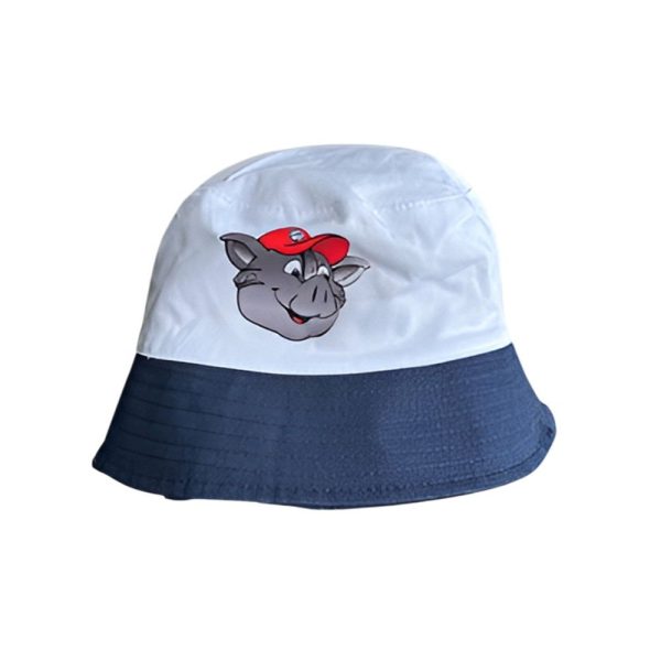 Valley IronPigs Bucket Hat 2025 Giveaway 1 2
